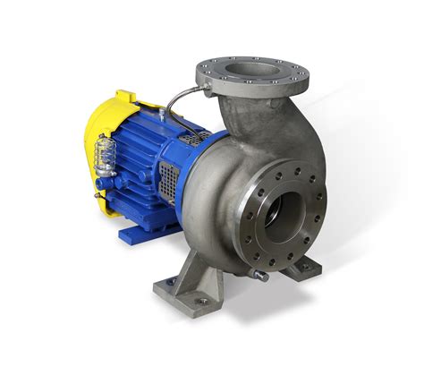 best marine vertical centrifugal pump|carver pumps website.